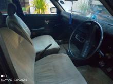 https://riyasewana.com/uploads/mitsubishi-lansar-31202316226.jpg