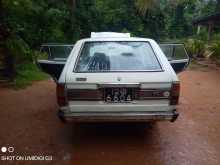 https://riyasewana.com/uploads/mitsubishi-lansar-81802554872.jpg