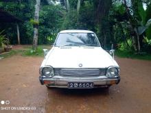 https://riyasewana.com/uploads/mitsubishi-lansar-81804396375.jpg