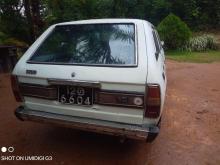 https://riyasewana.com/uploads/mitsubishi-lansar-81804396726.jpg