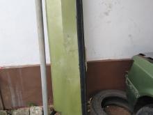 https://riyasewana.com/uploads/mitsubishi-lansar-box-1113445717636.jpg