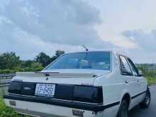 https://riyasewana.com/uploads/mitsubishi-lansar-box-1417173122212.jpg