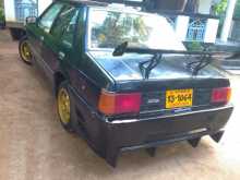 https://riyasewana.com/uploads/mitsubishi-lansar-box-1979-313441812144.jpg
