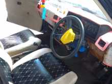 https://riyasewana.com/uploads/mitsubishi-lansar-box-1979-313441812372.jpg