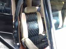 https://riyasewana.com/uploads/mitsubishi-lansar-box-1979-313441812713.jpg