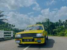 https://riyasewana.com/uploads/mitsubishi-lansar-box-1980-157504912324.jpg