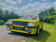 https://riyasewana.com/uploads/mitsubishi-lansar-box-1980-157504912363.jpg