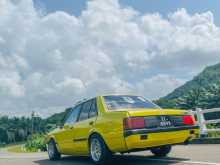https://riyasewana.com/uploads/mitsubishi-lansar-box-1980-157504912532.jpg