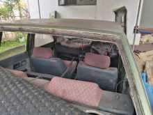 https://riyasewana.com/uploads/mitsubishi-lansar-box-1984-1113440912013.jpg