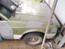 https://riyasewana.com/uploads/mitsubishi-lansar-box-1984-1113440912452.jpg