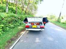 https://riyasewana.com/uploads/mitsubishi-lansar-box-211315414623.jpg