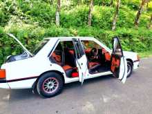 https://riyasewana.com/uploads/mitsubishi-lansar-box-231052004572.jpg