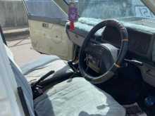 https://riyasewana.com/uploads/mitsubishi-lansar-box-2915552922933.jpg