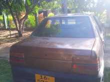 https://riyasewana.com/uploads/mitsubishi-lansar-box-29751264823.jpg