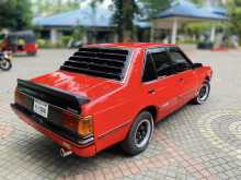 https://riyasewana.com/uploads/mitsubishi-lansar-box-41235522503.jpg