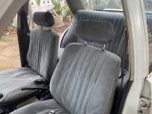 https://riyasewana.com/uploads/mitsubishi-lansar-box-511183022053.jpg