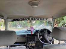 https://riyasewana.com/uploads/mitsubishi-lansar-box-511183022322.jpg