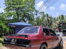 https://riyasewana.com/uploads/mitsubishi-lansar-box-71031314432.jpg