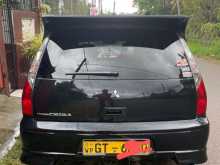 https://riyasewana.com/uploads/mitsubishi-lansar-cs-121212114102.jpg