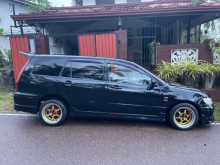 https://riyasewana.com/uploads/mitsubishi-lansar-cs-121212114603.jpg