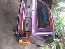 https://riyasewana.com/uploads/mitsubishi-lansar-vagan-1982-30282312192.jpg