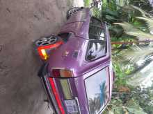 https://riyasewana.com/uploads/mitsubishi-lansar-vagan-1982-30282312573.jpg