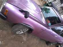 https://riyasewana.com/uploads/mitsubishi-lansar-vagan-1982-30282312994.jpg