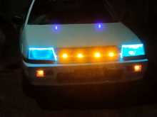 https://riyasewana.com/uploads/mitsubishi-lansar-wagan-52325555003.jpg