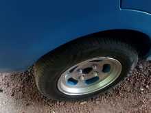 https://riyasewana.com/uploads/mitsubishi-lansar-wagon-2000244463.jpg