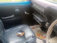 https://riyasewana.com/uploads/mitsubishi-lansar-wagon-2001397004.jpg