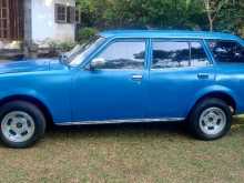 https://riyasewana.com/uploads/mitsubishi-lansar-wagon-30824424433.jpg