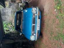 https://riyasewana.com/uploads/mitsubishi-lansar-wagon-3825554563.jpg