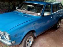 https://riyasewana.com/uploads/mitsubishi-lansar-wagon-91434304153.jpg