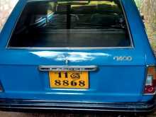 https://riyasewana.com/uploads/mitsubishi-lansar-wagon-91434304542.jpg