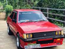 https://riyasewana.com/uploads/mitsubishi-lansare-box-213140622302.jpg