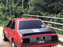 https://riyasewana.com/uploads/mitsubishi-lansare-box-213140622683.jpg