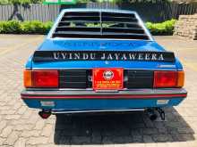 https://riyasewana.com/uploads/mitsubishi-lanscer-18152523334.jpg