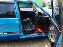 https://riyasewana.com/uploads/mitsubishi-lanscer-1815252353.jpg