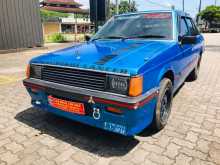 https://riyasewana.com/uploads/mitsubishi-lanscer-18152523962.jpg