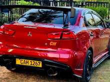 https://riyasewana.com/uploads/mitsubishi-lanser-13844464452.jpg