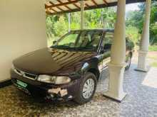 https://riyasewana.com/uploads/mitsubishi-lanser-181628414382.jpg