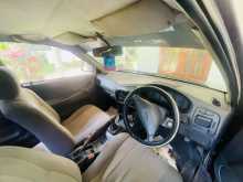 https://riyasewana.com/uploads/mitsubishi-lanser-181628414803.jpg