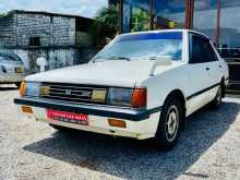 https://riyasewana.com/uploads/mitsubishi-lanser-1891333893.jpg