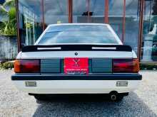 https://riyasewana.com/uploads/mitsubishi-lanser-1891333964.jpg
