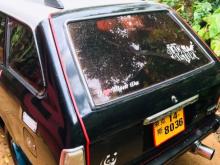 https://riyasewana.com/uploads/mitsubishi-lanser-197051317012.jpg