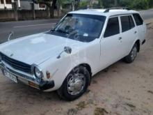 https://riyasewana.com/uploads/mitsubishi-lanser-1977-161154321257111.jpg