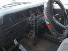 https://riyasewana.com/uploads/mitsubishi-lanser-1977-161154321281342.jpg