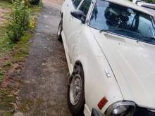 https://riyasewana.com/uploads/mitsubishi-lanser-1978-271843401238436.jpg