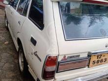 https://riyasewana.com/uploads/mitsubishi-lanser-1978-271843401248187.jpg