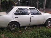 https://riyasewana.com/uploads/mitsubishi-lanser-1982-219345312024.jpg